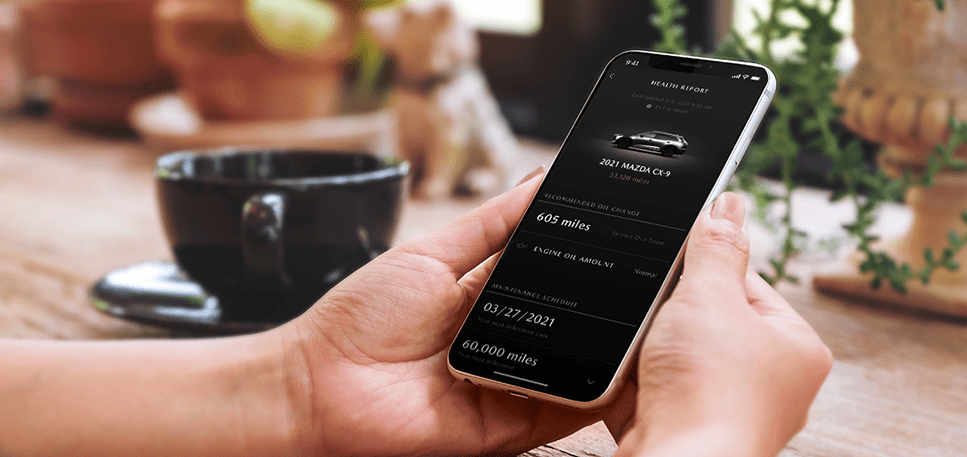 2021 Mazda CX-30 | Knudtsen Foothills Mazda in Spokane WA