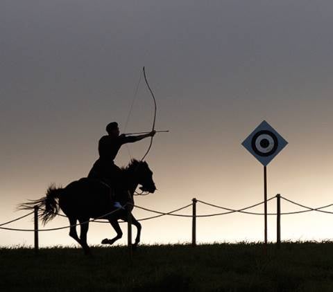 A Truly Connected Drive | Knudtsen Foothills Mazda in Spokane WA