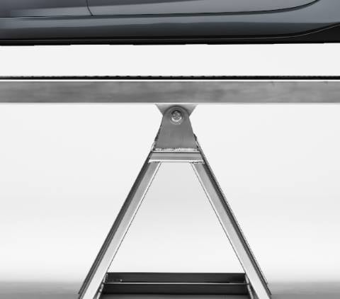 Driving. In Perfect Harmony | Knudtsen Foothills Mazda in Spokane WA