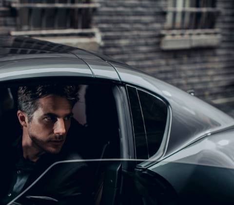 Innovative Feastback | Knudtsen Foothills Mazda in Spokane WA