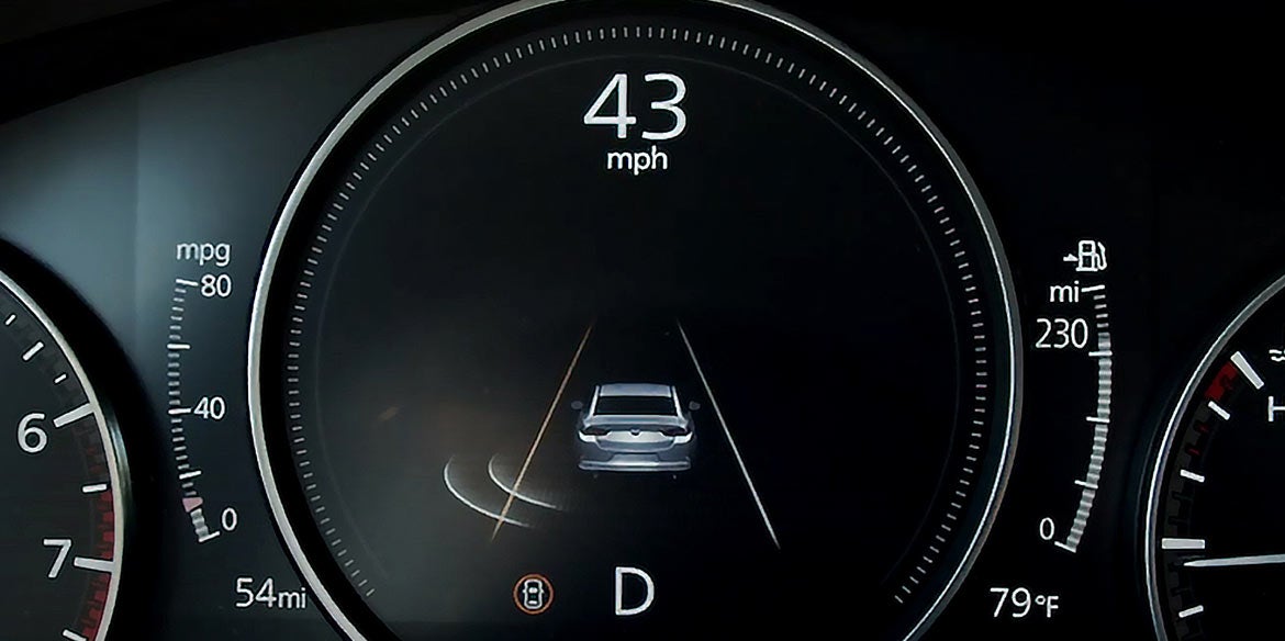 2021 Mazda3 Hatchback | Knudtsen Foothills Mazda in Spokane WA