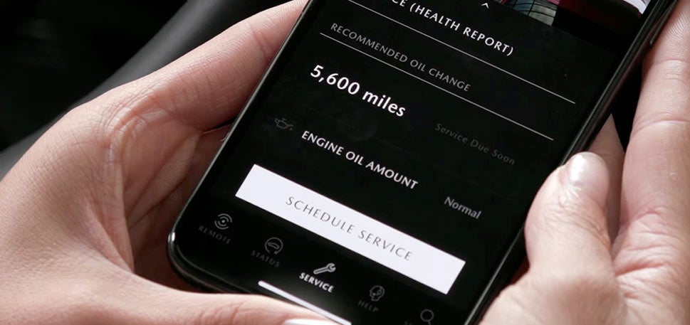 2021 Mazda3 Hatchback | Knudtsen Foothills Mazda in Spokane WA