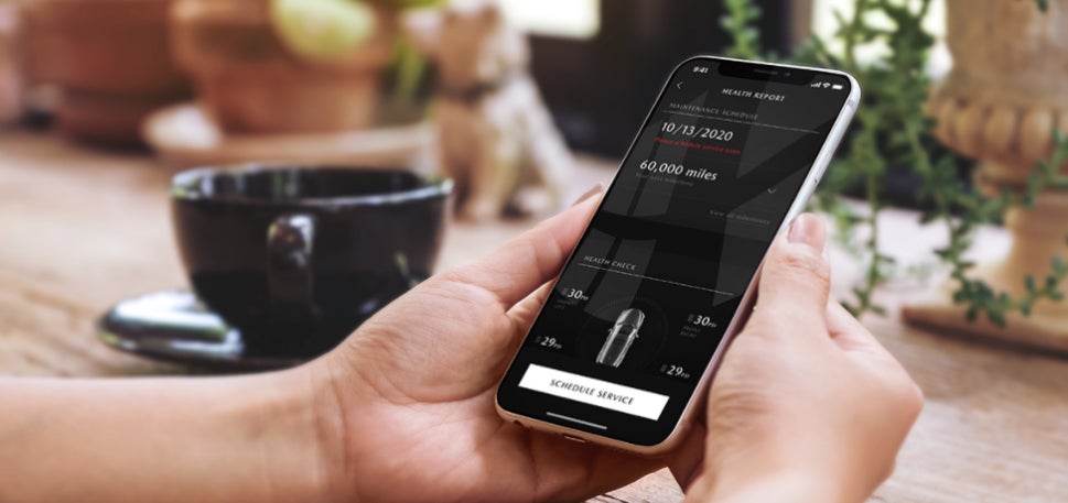 2021 Mazda3 Hatchback | Knudtsen Foothills Mazda in Spokane WA