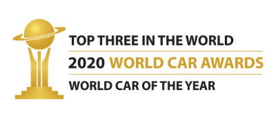 World Car Awards | Knudtsen Foothills Mazda in Spokane WA