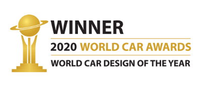 Winner 2020 World Car Awards | Knudtsen Foothills Mazda in Spokane WA