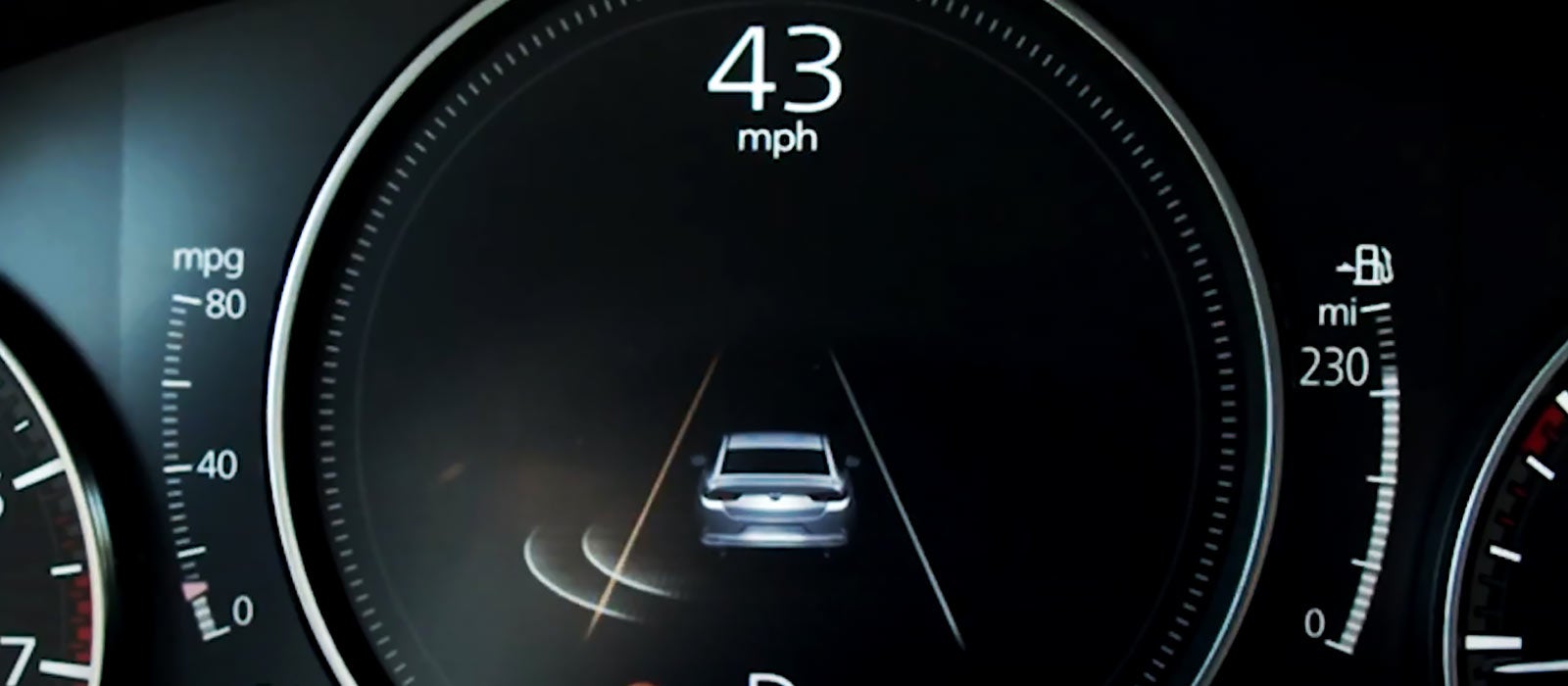 2021 Mazda3 Sedan i-ActivSense | Knudtsen Foothills Mazda in Spokane WA