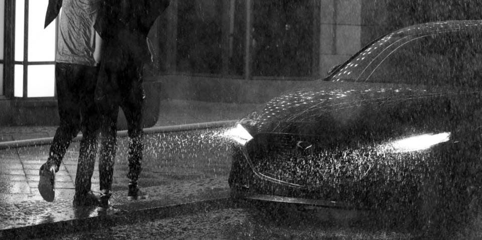 2021 Mazda3 Sedan i-ACTIV AWD | Knudtsen Foothills Mazda in Spokane WA