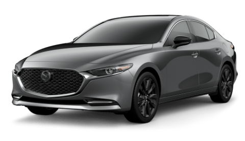 Knudtsen Foothills Mazda in Spokane WA