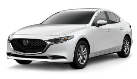 Knudtsen Foothills Mazda in Spokane WA