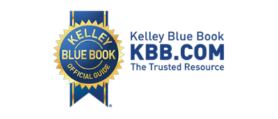 Kelley Blue Book | Knudtsen Foothills Mazda in Spokane WA