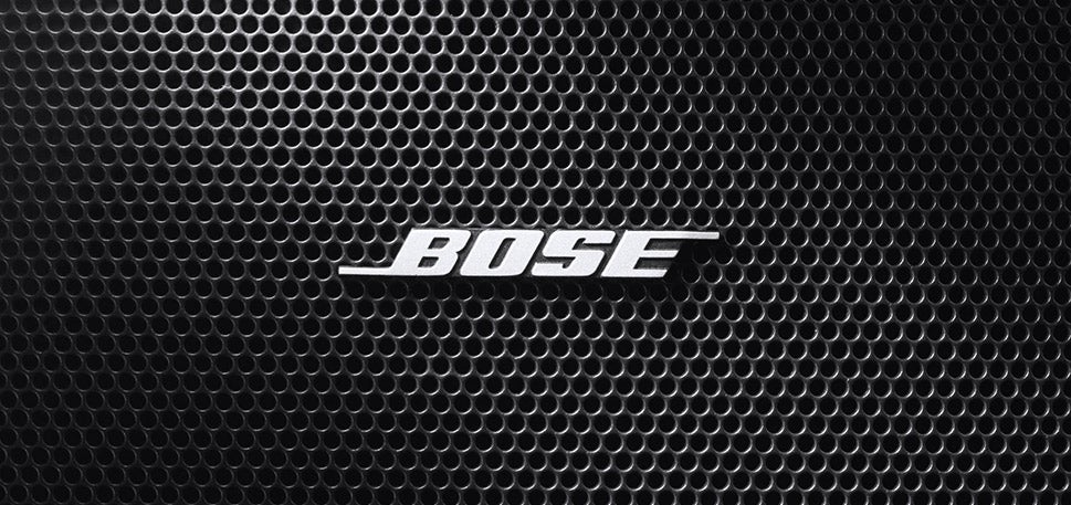 2021 Mazda6 Sedan BOSE® 11-SPEAKER AUDIO SYSTEM | Knudtsen Foothills Mazda in Spokane WA