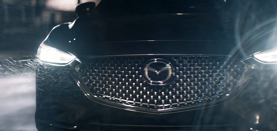 2021 Mazda3 Sedan i-ActivSense | Knudtsen Foothills Mazda in Spokane WA