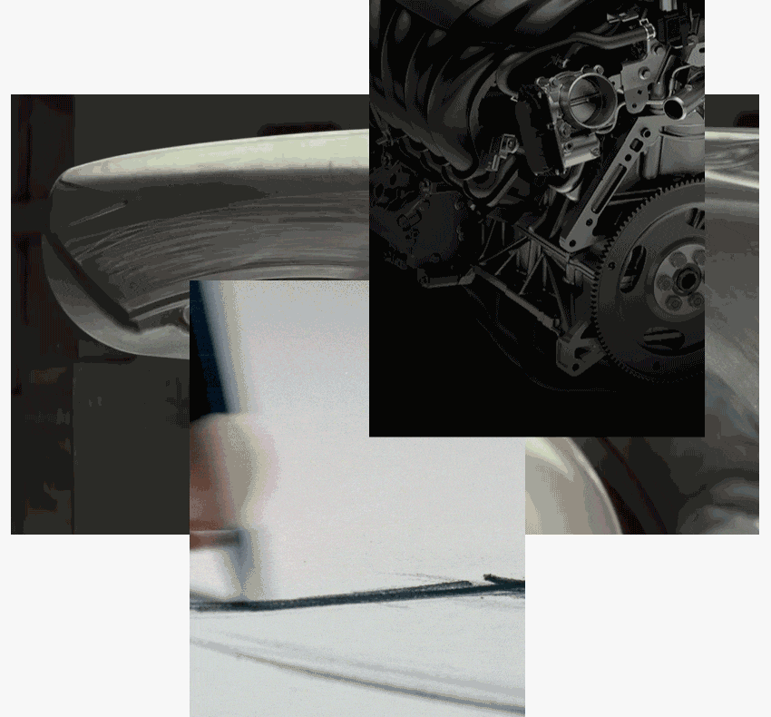 Knudtsen Foothills Mazda in Spokane WA