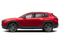 2025 Mazda Mazda CX-50 2.5 Turbo Premium Plus Package