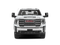 2024 GMC Sierra 2500 HD SLE
