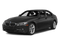 2014 BMW 3 series 320i xDrive