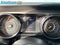 2020 Jeep Wrangler Unlimited Sport S 4X4