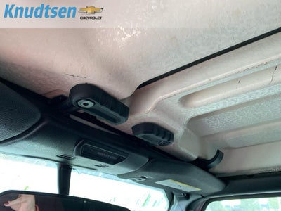 2020 Jeep Wrangler Unlimited Sport S 4X4