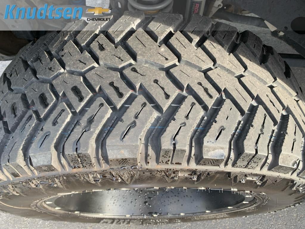 2020 Jeep Wrangler Unlimited Sport S 4X4