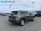 2019 Jeep Cherokee Latitude 4x4