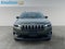 2019 Jeep Cherokee Latitude 4x4