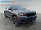 2025 Jeep Grand Cherokee L Altitude X 4x4