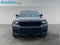 2025 Jeep Grand Cherokee L Altitude X 4x4