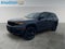 2025 Jeep Grand Cherokee L Altitude X 4x4
