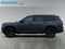 2025 Jeep Grand Cherokee L Altitude X 4x4