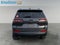 2025 Jeep Grand Cherokee L Altitude X 4x4