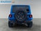 2024 Jeep Wrangler 4-Door Rubicon 392 4x4