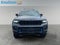 2024 Jeep Grand Cherokee 4xe Trailhawk