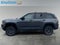 2024 Jeep Grand Cherokee 4xe Trailhawk