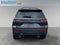 2024 Jeep Grand Cherokee 4xe Trailhawk