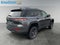 2024 Jeep Grand Cherokee 4xe Trailhawk