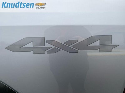 2019 RAM 1500 CLASSIC Base