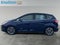 2017 Ford C-Max Energi Titanium