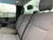 2021 Ford F-250 XLT