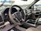 2021 Ford F-250 XLT
