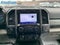 2021 Ford F-250 XLT
