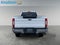 2021 Ford F-250 XLT
