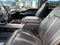 2021 Ford F-250 Platinum