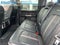 2021 Ford F-250 Platinum