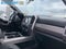 2021 Ford F-250 Platinum