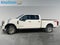 2021 Ford F-250 Platinum
