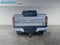 2021 Ford F-250 Platinum