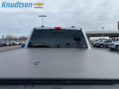 2024 Ford F-350 Platinum