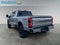2024 Ford F-350 Platinum