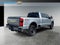 2024 Ford F-350 Platinum