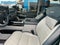 2024 Ford F-350 Limited